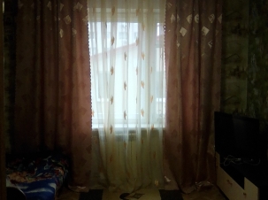 Exif_JPEG_420